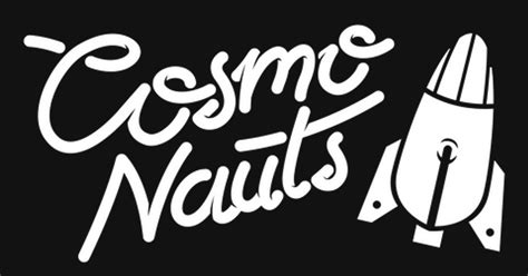 Cosmonauts Spacewear - wintechmobiles.com