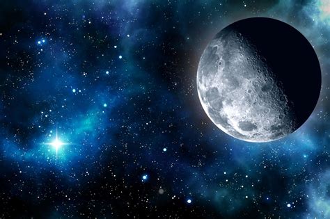 COSMOS