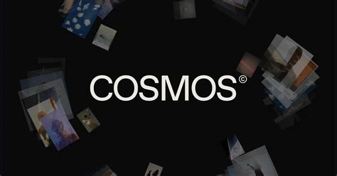Cosmos · Login - wintechmobiles.com