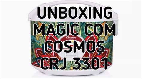 Cosmos 3301 - wintechmobiles.com