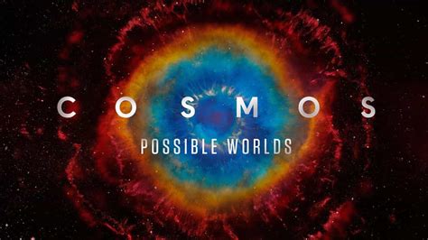 Cosmos Possible Worlds Where To Watch - wintechmobiles.com