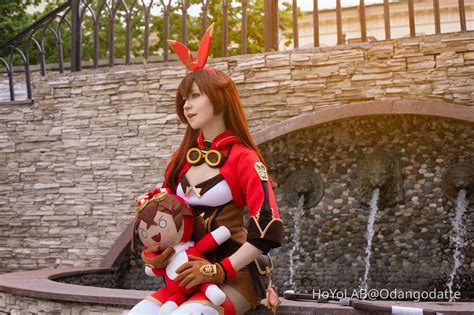COSPLAY HENTAI adegan flashback penting & strategi baseline topik hangat soal detektif legendaris mesum 249 jadwal lengkap image 1