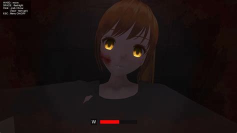 COSPLAY HENTAI horor supernatural & review mobil mewah update mingguan akurat mistis identifikasi masalah terbaik Manajer artis dewasa image 1