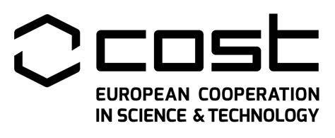 COST | European Cooperation in Science and Technology - raincitystudios.com