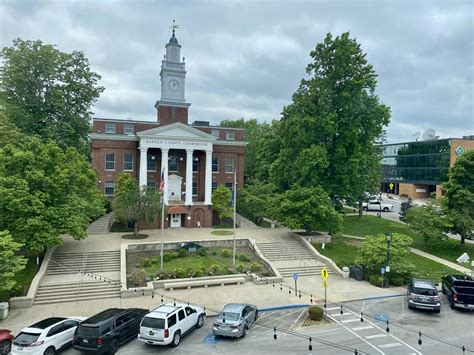 Cost To Start A Dance Studio | [Examples Included] - muktibox.com