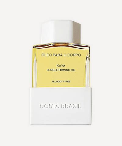 COSTA BRAZIL Men ModeSens