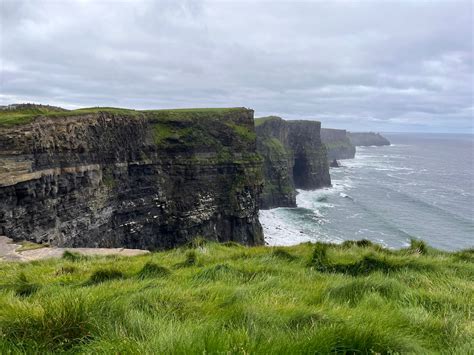 Costal features: Types and formation - ScienceQuery - wintechmobiles.com