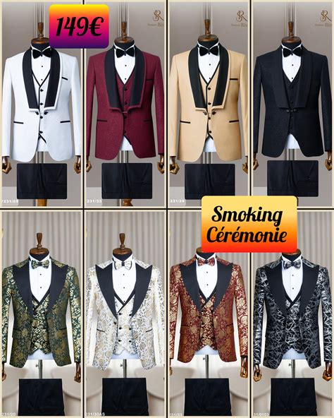 Costume Boutique - coolestguyplanet.net