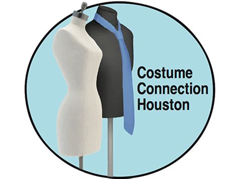 Costume Connection Houston - coolestguyplanet.net