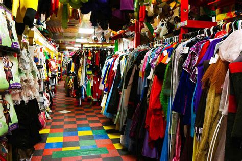 Costume Shop & Costume Rentals in Greenwich, CT | NYC - coolestguyplanet.net