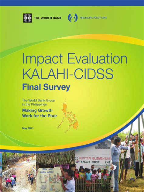 COS_PROJECT EVALUATION OFFICER IV_001264_KALAHI-CIDSS