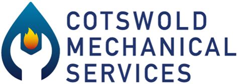 COTSWOLD MECHANICAL LTD