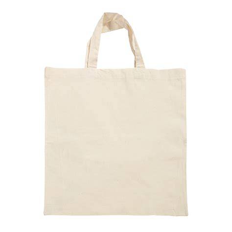 Cotton Bags | Carrier Bag Shop - raincitystudios.com