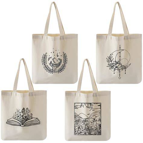 Cotton Tote Bags for Women | Nordstrom - raincitystudios.com