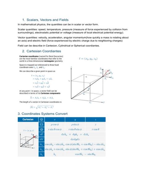 Coulomb: Honors Physics Study Guide | Fiveable - wintechmobiles.com