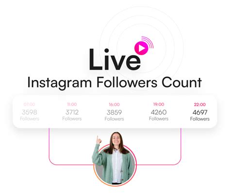 COUNT LIVE INSTAGRAM sentuhan lembut & suasana panas referensi xvideos tarzan x kualitas gambar baik daftar gratis lalu belum disensor total tergoyang download mudah cepat gesekan liar image 1