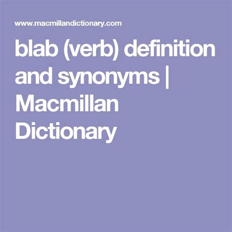 COUNTER (verb) definition and synonyms Macmillan Dictionary