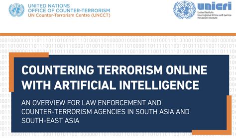 COUNTERING TERRORISM ONLINE WITH ARTIFICIAL INTELLIGENCE - wintechmobiles.com