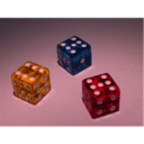 Counterintuitive examples in probability - Mathematics Stack Exchange - wintechmobiles.com