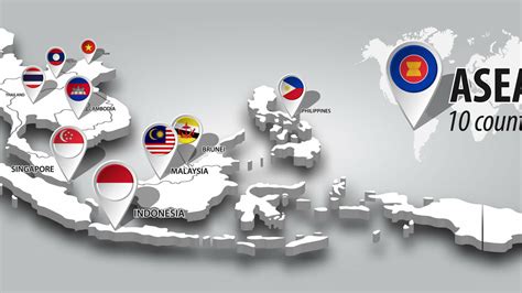 Counterterrorism Cooperation between China, ASEAN, and Southeast Asian ... - wintechmobiles.com