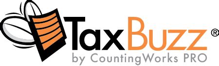 COUNTING HOUSE ASSOCIATES TaxBuzz