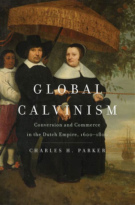 Country as Global Market: Netherlands, Calvinism, and the Joint-Stock ... - wintechmobiles.com