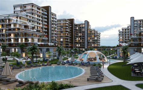 COUNTRY GAYRİMENKUL.