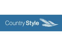 COUNTRY STYLE FOODS LIMITED Active - Global Database