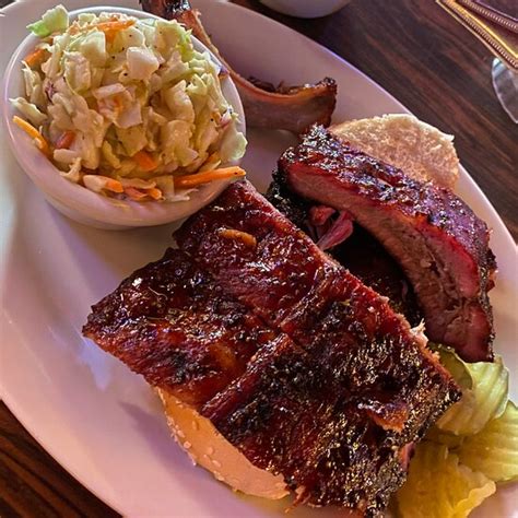 COUNTRY TAVERN BARBECUE, Kilgore - Restaurant Reviews, …