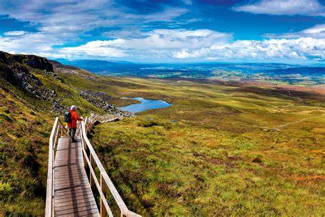 County Fermanagh | Destinations to visit in Northern Ireland - raincitystudios.com