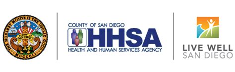 COUNTY OF SAN DIEGO HEALTH AND HUMAN SERVICES …