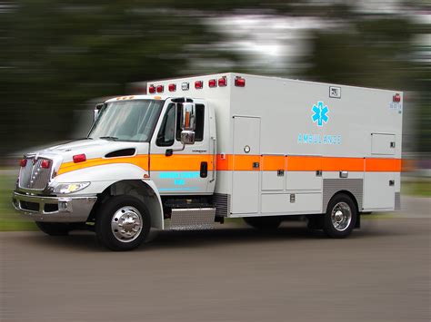 COUNTY TO DROP NON-EMERGENCY AMBULANCE …