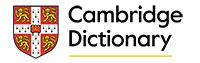 COUP在劍橋英語詞典中的解釋及翻譯 - Cambridge Dictionary