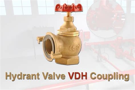 coupling vdh - elchoricharrua.com