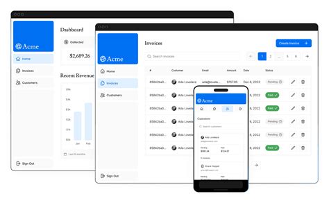 Course | 6.042J | MIT Open Learning Library - wintechmobiles.com