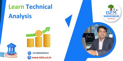 Course In Analysis, A - Vol. Iv: Fourier Analysis, Ordinary ... - wintechmobiles.com