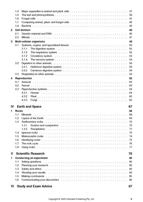 Course Notes | Structural Mechanics - MIT OpenCourseWare - wintechmobiles.com