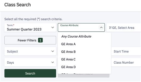 Course Search | University of Leeds - wintechmobiles.com