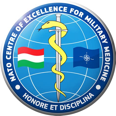 COURSES - NATO MILMED COE - COEMED.ORG