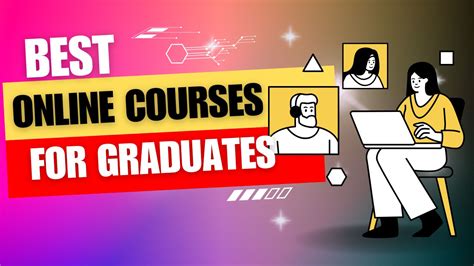 Courses - ALOPE Course - coolestguyplanet.net
