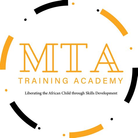 Courses - AACA Film College - muktibox.com