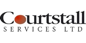 COURTSTALL SERVICES LIMITED Company Profile