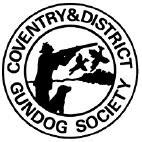 COVENTRY AND DISTRICT GUNDOG SOCIETY - About Us