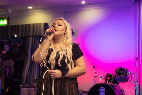 Coventry Singing & Music Lessons | MAS Academy of … - coolestguyplanet.net