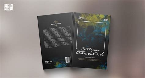 Cover Buku Aljabar_Depan - Sepuluh Nopember Institute of Technology - wintechmobiles.com