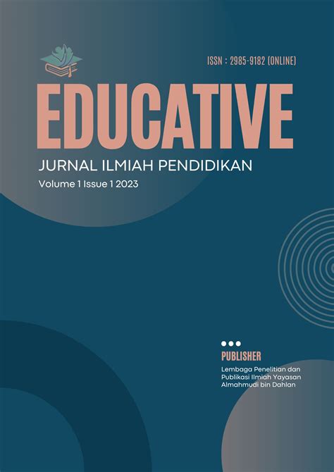cover jurnal 3.cdr - Semantic Scholar - wintechmobiles.com