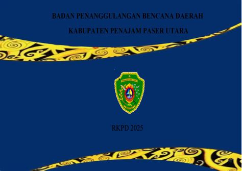 cover rkpd 2025 2 - wintechmobiles.com