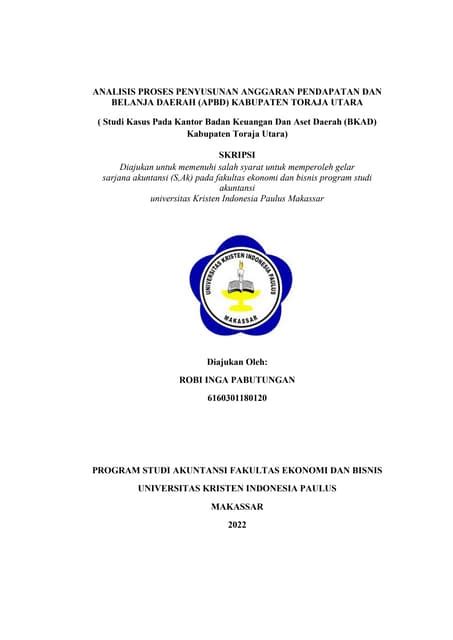 cover Skripsi roby - wintechmobiles.com