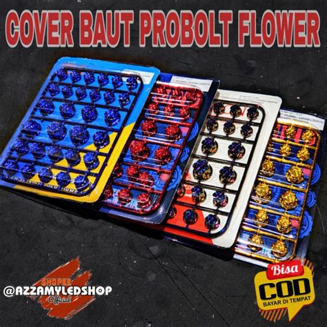 Cover Tutup Baut Probolt Murah di Bawah 15rb - raincitystudios.com
