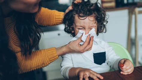 COVID, RSV and flu on the rise in Bay Area heading into holidays, health officials warn